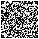 QR code with Pro Form Machine Inc contacts