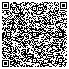 QR code with Financial Service Professionals contacts