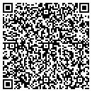 QR code with B & E Construction contacts