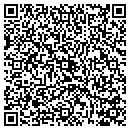 QR code with Chapel West End contacts