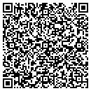 QR code with Tom Eichenberger contacts