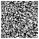 QR code with Koelzer Salvage & Constru contacts