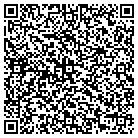 QR code with Crosswalk Community Church contacts