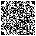 QR code with Cyndy's contacts