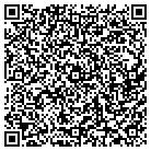 QR code with Wynne Transport Service Inc contacts