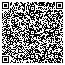 QR code with Austins Landscaping contacts