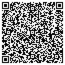 QR code with Loren Bruha contacts