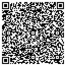 QR code with Overton Village Clerk contacts