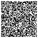 QR code with Don Nelson Trucking contacts