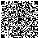 QR code with Quick American Publishing contacts