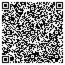 QR code with Mid-State Units contacts