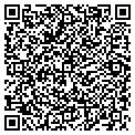 QR code with Ansley Clinic contacts