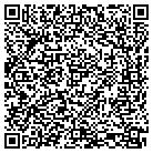 QR code with Personal Protection & SEC Services contacts