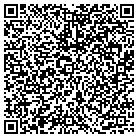 QR code with Contemporary Power and Control contacts