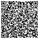 QR code with Barry's Furniture Co contacts