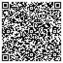 QR code with Vulcan Materials Co contacts