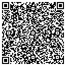 QR code with Nicholson Tax Service contacts
