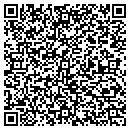 QR code with Major Mortgage Company contacts