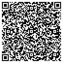 QR code with NYNY Sys contacts