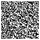 QR code with Chavez & Assoc contacts