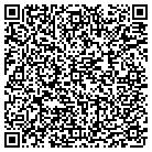 QR code with Broadview Financial Service contacts