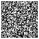 QR code with Edward J Foral contacts