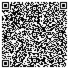QR code with Advanced Medical Billing Inc contacts
