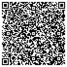 QR code with Premier Building Service contacts