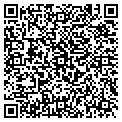 QR code with Blinds Etc contacts