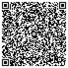 QR code with Diane Rolfsmeyer Cfp Atp contacts
