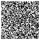QR code with Mainstay Communications contacts