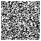 QR code with Special Metal Service Inc contacts