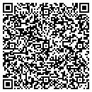 QR code with Clark Auto Parts contacts