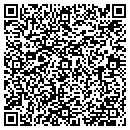 QR code with Suavanet contacts