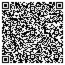 QR code with Steve Whipple contacts