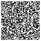 QR code with Elkhorn Meadows Atkinson contacts
