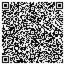 QR code with Fontanelle Hybrids contacts