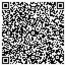QR code with Qwest Center Omaha contacts