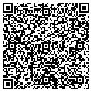 QR code with Robert Prochnow contacts