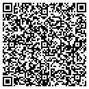 QR code with Prairies Edge Pawn contacts