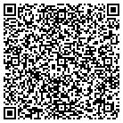 QR code with Mc Kinnis Storage Units contacts