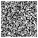 QR code with Sunrise Ranch contacts