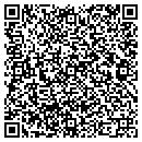 QR code with Jimerson Construction contacts