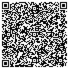 QR code with Department Public Works Land Use Div contacts