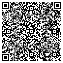 QR code with J J Repair Service contacts