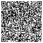 QR code with District 026 Mc Pherson County contacts