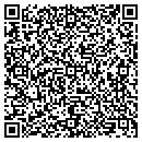 QR code with Ruth Binder CPA contacts