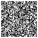 QR code with West State Pub contacts