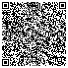 QR code with Ashby United Church Of Christ contacts