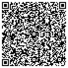 QR code with Whitsel Custom Homes LLC contacts